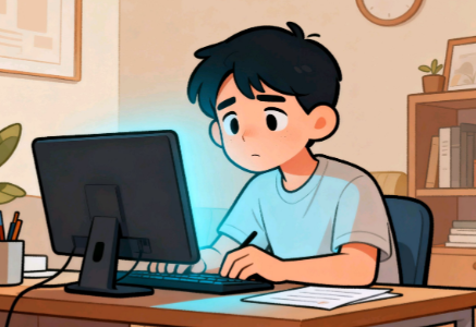 沧州居家在手机上做哪些可以薅羊毛软件 第1张 沧州居家在手机上做哪些可以薅羊毛软件 第1张